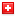 freedomphone.com server is located in Switzerland